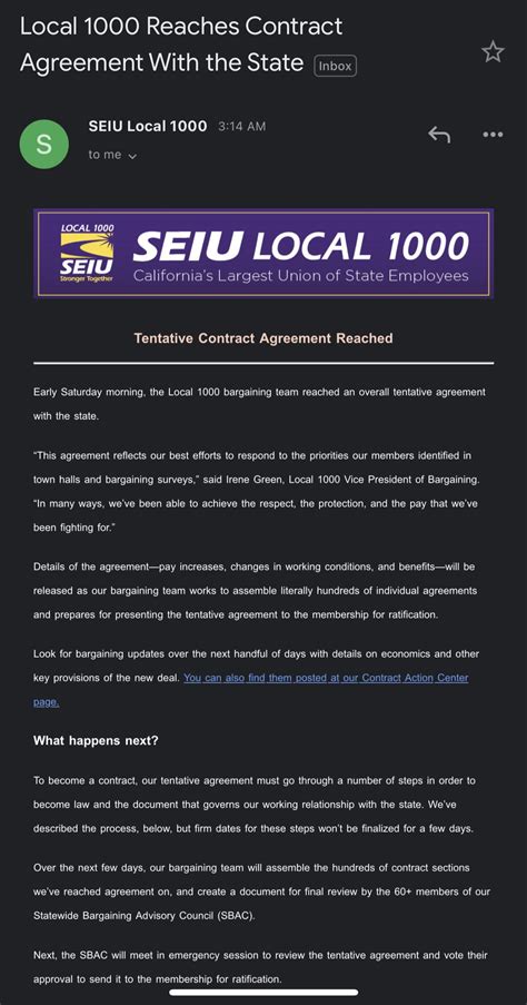 reddit castateworkers|The State Worker .